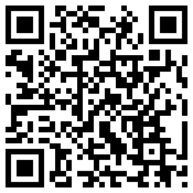 qrcode für Legrand 343071 - Linea3000 Audio 1/2 Ruftasten Bticino