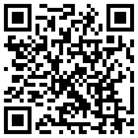 qrcode für ABB 2CCS893001R0085