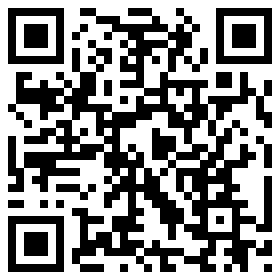 qrcode für Evn Elektro-Vertrieb Nuernberg PC20D614D2W
