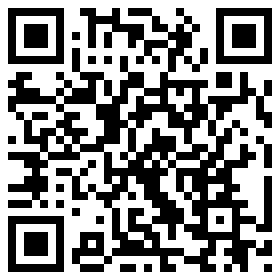 qrcode für FUJITSU  - RX2540 M7 CPU 6526Y 32 GB