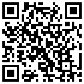 qrcode für Evn Elektro-Vertrieb Nuernberg PC20D61502