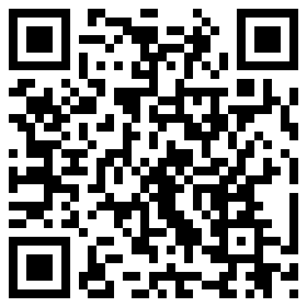 qrcode für Evn Elektro-Vertrieb Nuernberg PC20D61527