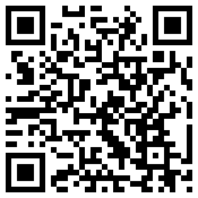 qrcode für Evn Elektro-Vertrieb Nuernberg PC20D61540