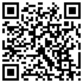 qrcode für ABB 2CSB202199R1630