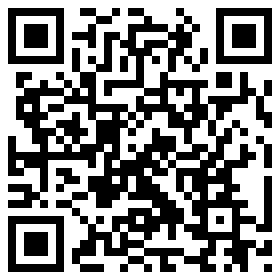 qrcode für GEDORE 3301217 Drehmomentschlüssel 1/2 40–200 Nm