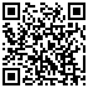 qrcode für Eaton 186067