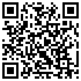 qrcode für FUJITSU  - TX1320 M6 CPU 2436 32GB