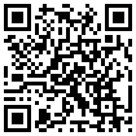 qrcode für Eaton 186009