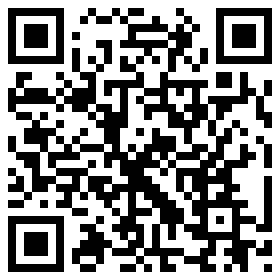 qrcode für FUJITSU  - TX1320 M6 CPU 2434 32GB