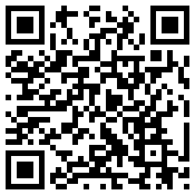 qrcode für Eaton 185951