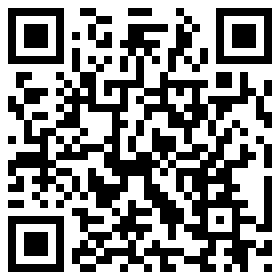 qrcode für HP  - ENGAGE EXPRESS SIDE PMT ARM