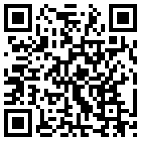 qrcode für GETAC  - CRADLE 741287 F110 (G6) PASSIVE