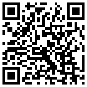 qrcode für Evn Elektro-Vertrieb Nuernberg PC20D615D2W