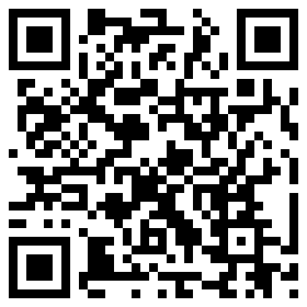 qrcode für HONEYWELL  - PM65 CUTTER