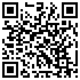 qrcode für Evn Elektro-Vertrieb Nuernberg PC20D90127