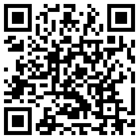 qrcode für SITECO DC Box Notlicht Funkt Zentralbatterieanl gem DIN EN 6059 - 2LS7910D0