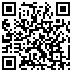 qrcode für D-LINK  - NUCLIAS CONNECT WIFI 6 AX3000