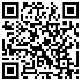 qrcode für D-LINK  - 10 PORT POE MULTI GIGABIT SMART