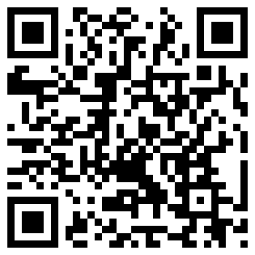 qrcode für D-LINK  - 12 PORT POE MULTI GIGABIT