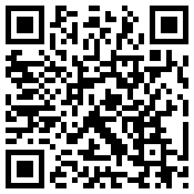 qrcode für Startech.com  - 50CM USB4 CABLE USB 40GBPS