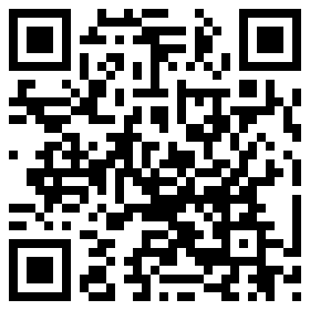 qrcode für Startech.com  - 1M USB4 CABLE USB 40 GBPS