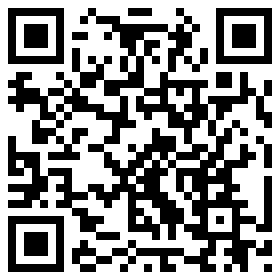 qrcode für Evn Elektro-Vertrieb Nuernberg PC20D90140