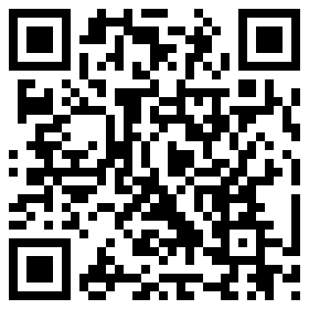 qrcode für Evn Elektro-Vertrieb Nuernberg PC20D91102