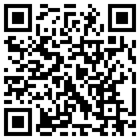 qrcode für Evn Elektro-Vertrieb Nuernberg PC20D91127