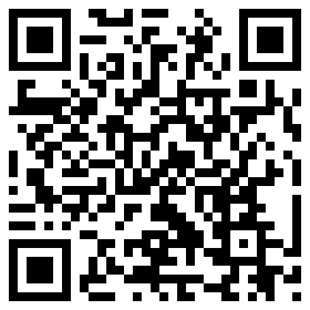 qrcode für Eaton 185968