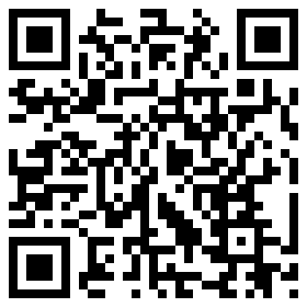 qrcode für Evn Elektro-Vertrieb Nuernberg PC20D91302