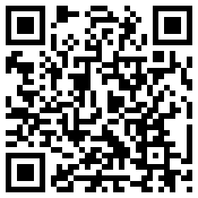 qrcode für Evn Elektro-Vertrieb Nuernberg PC20D91327