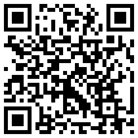 qrcode für Evn Elektro-Vertrieb Nuernberg PC20D91340