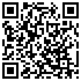 qrcode für Helukabel 27096