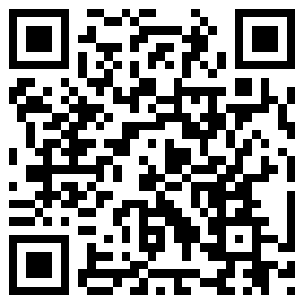 qrcode für Evn Elektro-Vertrieb Nuernberg PC20D91402