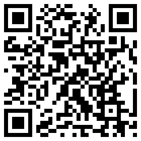 qrcode für Evn Elektro-Vertrieb Nuernberg PC20D91427
