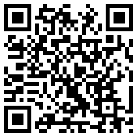 qrcode für Evn Elektro-Vertrieb Nuernberg PC20D91440