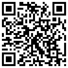 qrcode für SITECO Street Light Control Befestigungs Bügel Mastmontage - 5EA0Y00B02