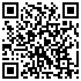 qrcode für Evn Elektro-Vertrieb Nuernberg PC20D91502