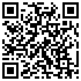 qrcode für Evn Elektro-Vertrieb Nuernberg PC20D91527