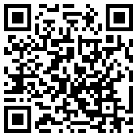qrcode für Kensington K33987WW - VM1000 ADAPTER MINIDP VGA
