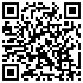 qrcode für Evn Elektro-Vertrieb Nuernberg PC20D91540