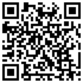 qrcode für Evn Elektro-Vertrieb Nuernberg PC20D91602