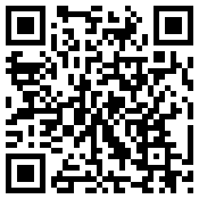 qrcode für Evn Elektro-Vertrieb Nuernberg PC24D61102