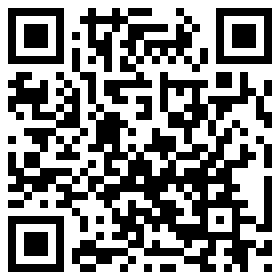 qrcode für Helukabel 27101