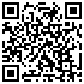 qrcode für Evn Elektro-Vertrieb Nuernberg PC24D61140