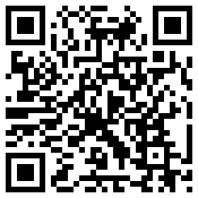 qrcode für Evn Elektro-Vertrieb Nuernberg PC24D61302