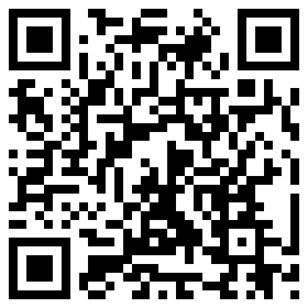 qrcode für ZEBRA  - PERFORM 1000D 51X102MM 25MM