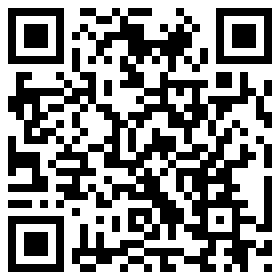 qrcode für D-LINK  - AQUILA PRO AX6000 WI FI 6 SMART