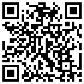 qrcode für D-LINK  - AQUILA PRO AX6000 WI FI 6 SMART