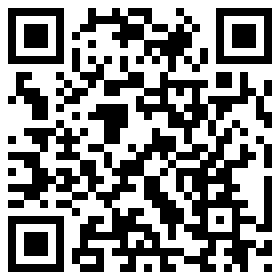 qrcode für AOC  - Q27U3CV B2B U3 ULTRA LINE 27IN